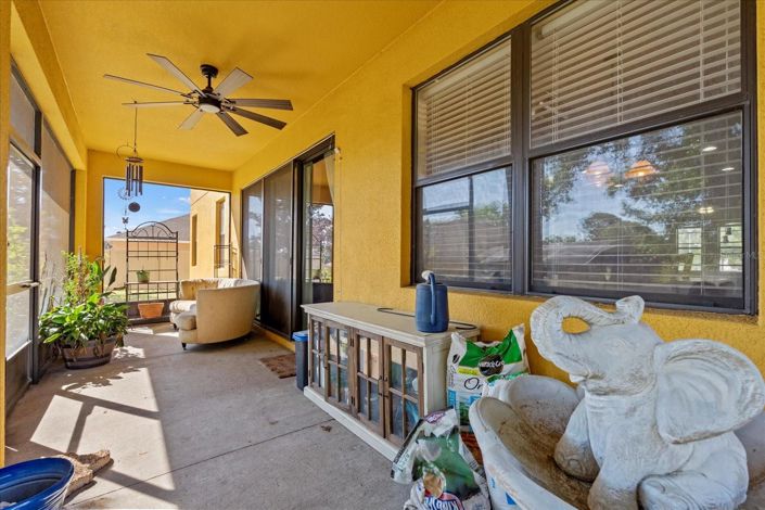 Image No.32-5 Bed House for sale