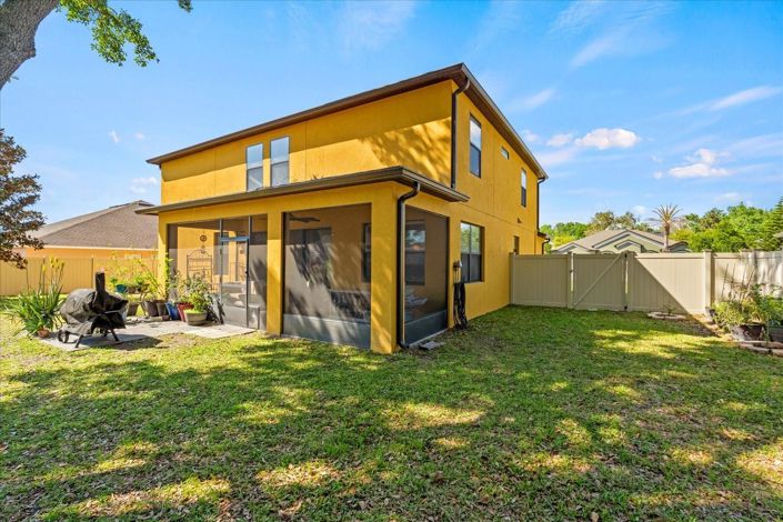 Image No.34-5 Bed House for sale