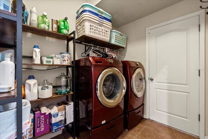 Image No.35-5 Bed House for sale