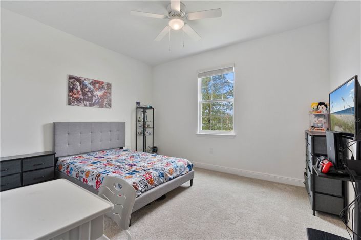 Image No.20-5 Bed House for sale