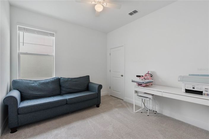 Image No.22-5 Bed House for sale