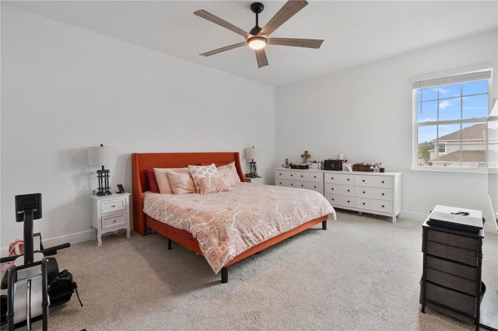 Image No.26-5 Bed House for sale