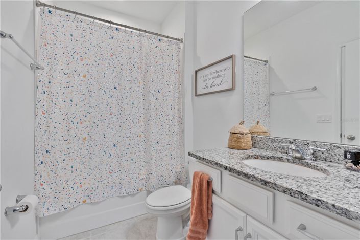 Image No.27-5 Bed House for sale