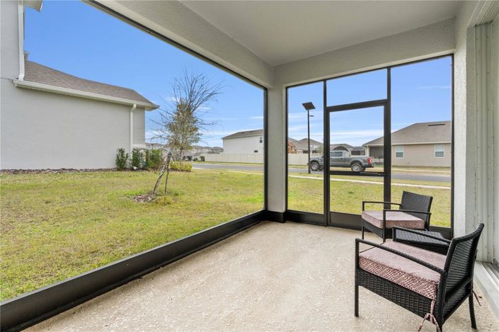 Image No.28-5 Bed House for sale