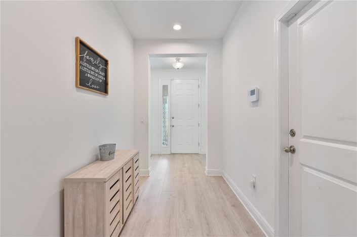 Image No.3-5 Bed House for sale