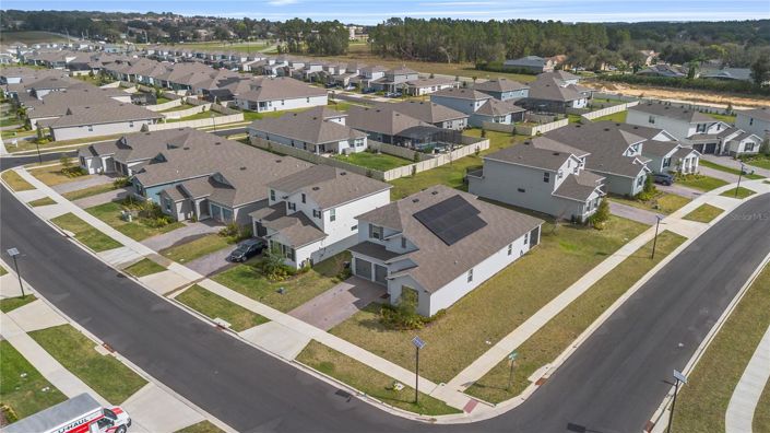 Image No.30-5 Bed House for sale