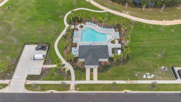 Image No.33-5 Bed House for sale