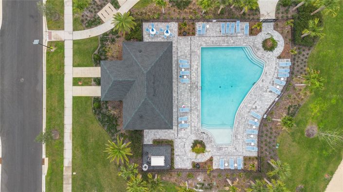 Image No.34-5 Bed House for sale