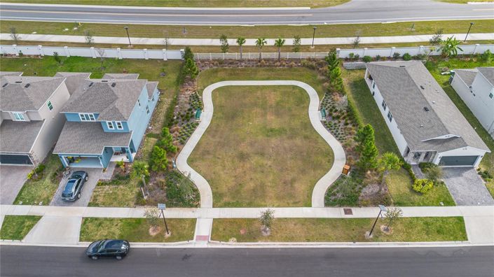 Image No.35-5 Bed House for sale