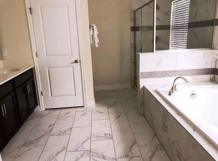 Image No.12-6 Bed House for sale