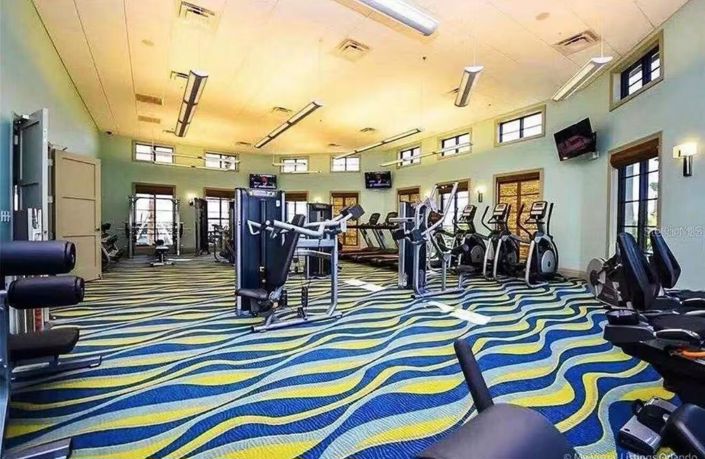 Image No.15-6 Bed House for sale