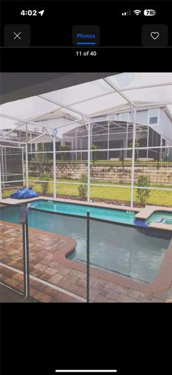 Image No.16-6 Bed House for sale