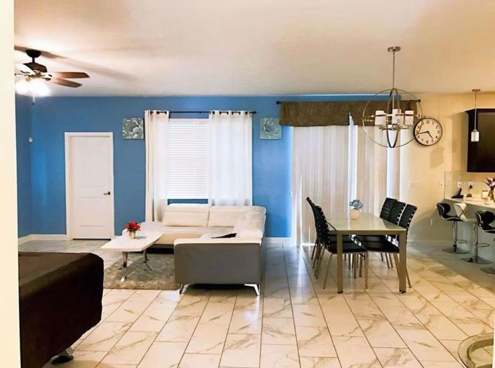 Image No.6-6 Bed House for sale