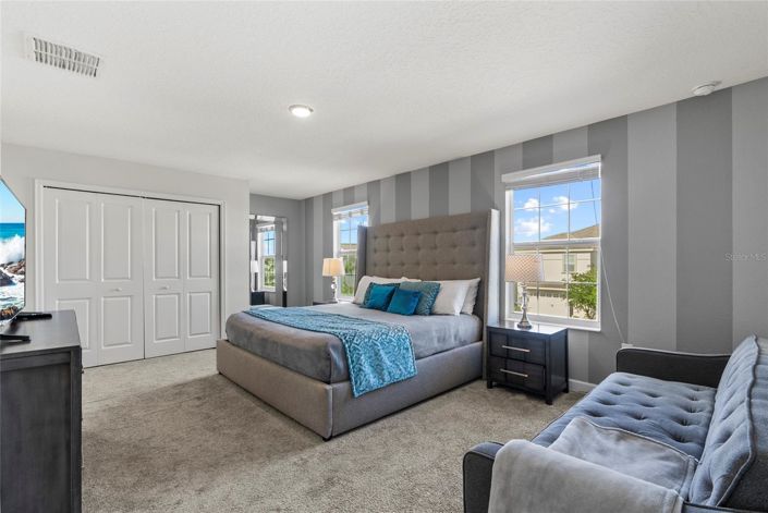 Image No.17-6 Bed House for sale