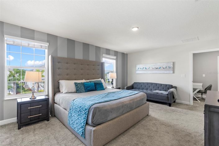 Image No.18-6 Bed House for sale