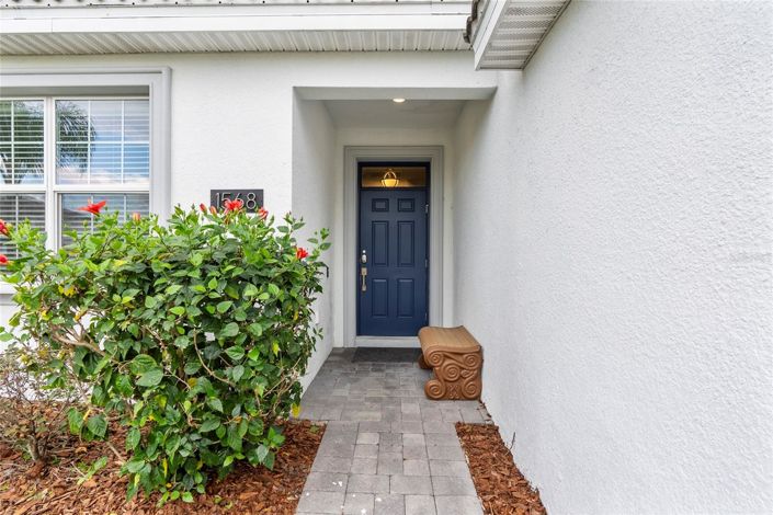 Image No.3-6 Bed House for sale