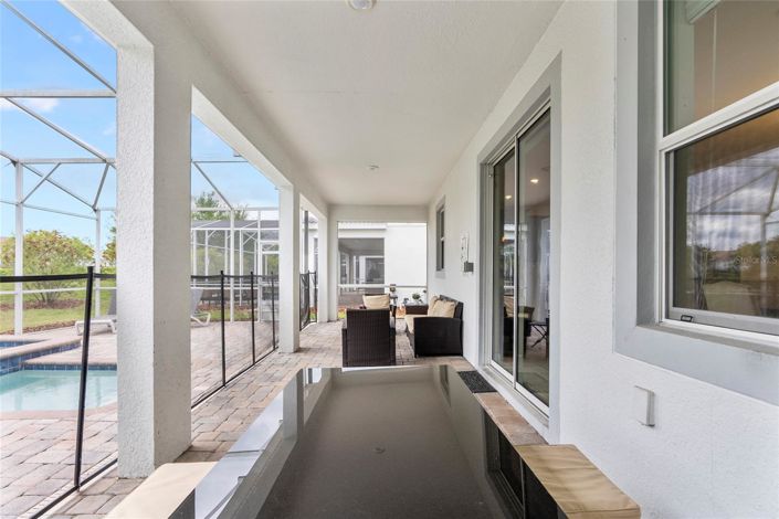 Image No.36-6 Bed House for sale