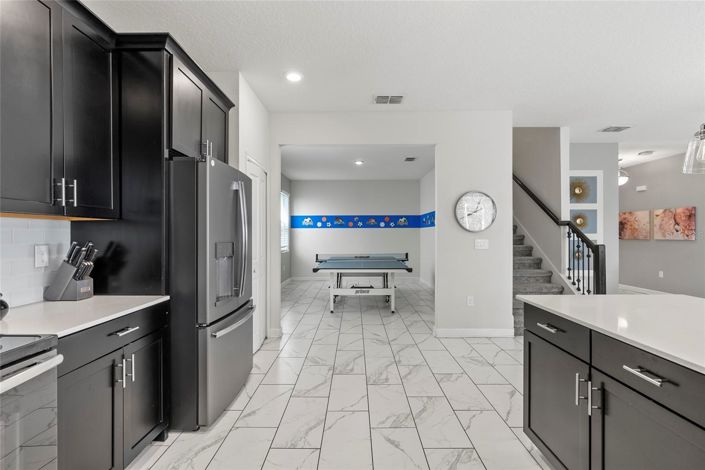 Image No.4-6 Bed House for sale