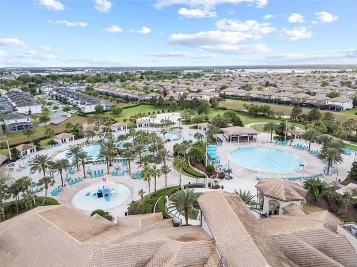 Image No.41-6 Bed House for sale