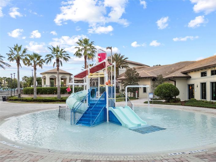 Image No.47-6 Bed House for sale