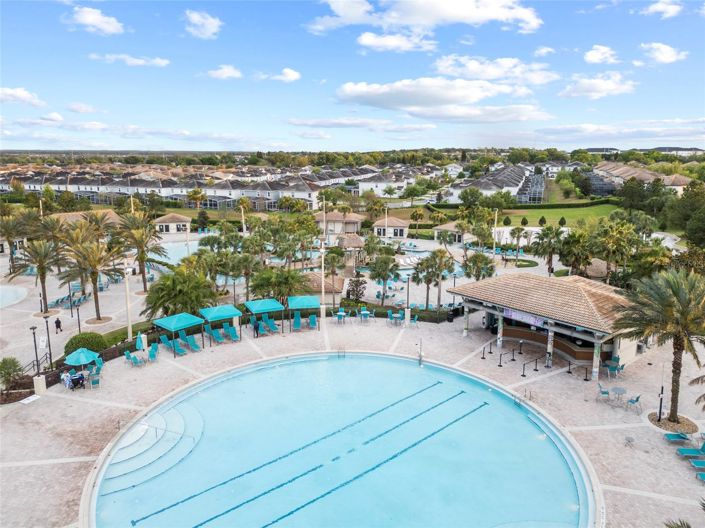 Image No.48-6 Bed House for sale