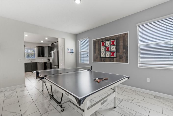 Image No.9-6 Bed House for sale