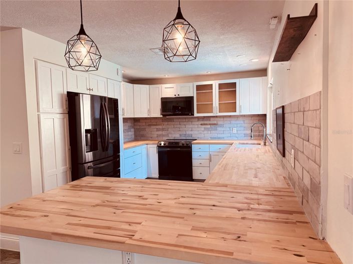 Image No.10-Maison de 3 chambres à vendre à Orlando