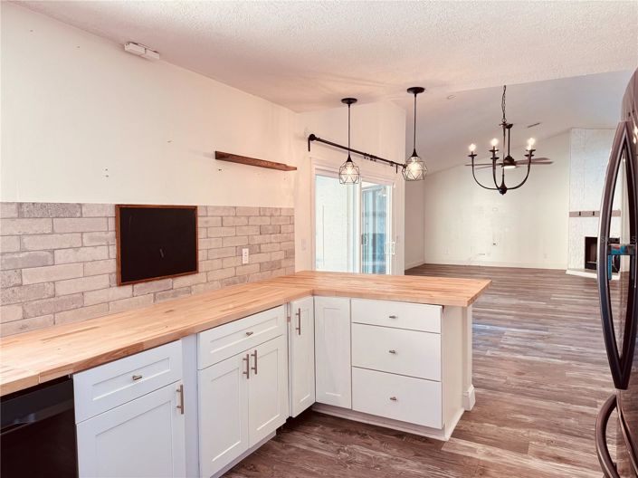 Image No.11-Maison de 3 chambres à vendre à Orlando