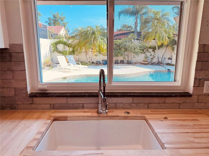 Image No.12-Maison de 3 chambres à vendre à Orlando