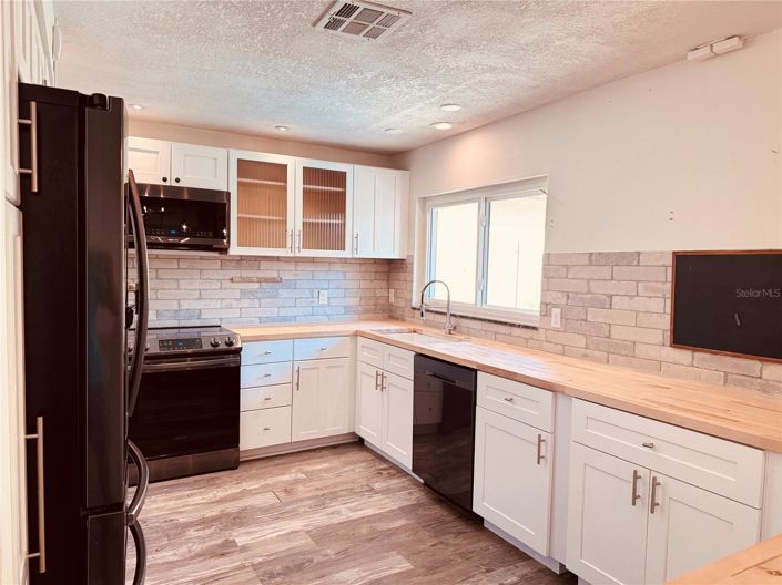 Image No.13-Maison de 3 chambres à vendre à Orlando