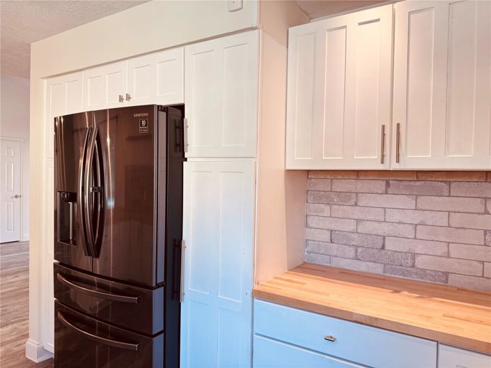 Image No.14-Maison de 3 chambres à vendre à Orlando