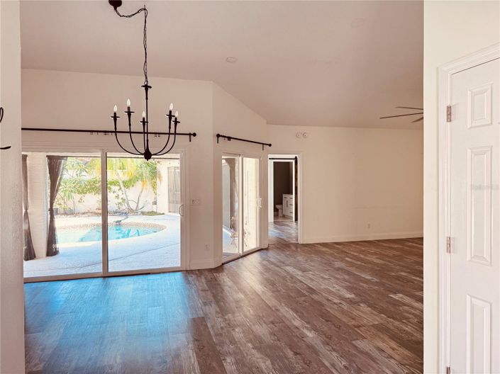 Image No.15-Maison de 3 chambres à vendre à Orlando