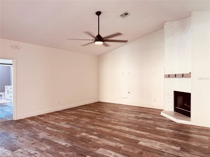 Image No.16-Maison de 3 chambres à vendre à Orlando