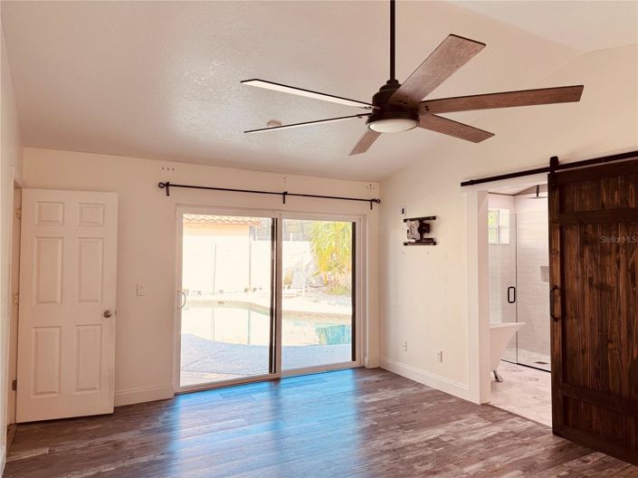 Image No.17-Maison de 3 chambres à vendre à Orlando