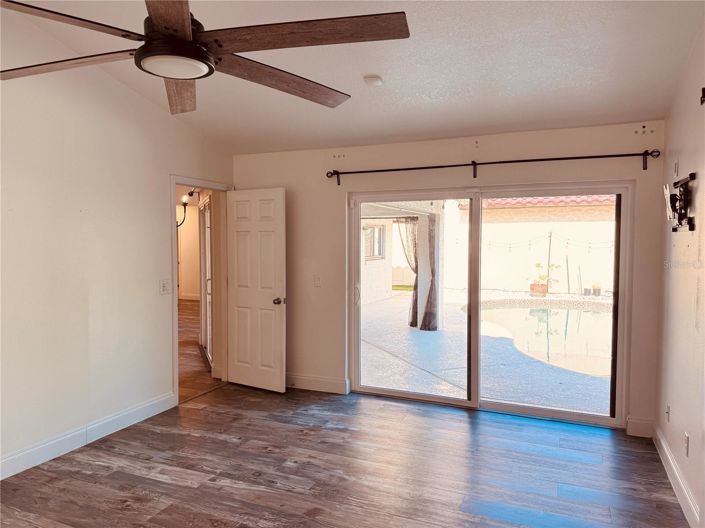 Image No.18-Maison de 3 chambres à vendre à Orlando