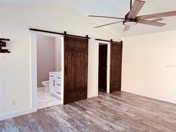 Image No.19-Maison de 3 chambres à vendre à Orlando