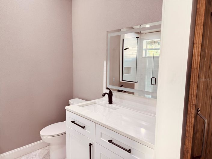 Image No.20-Maison de 3 chambres à vendre à Orlando