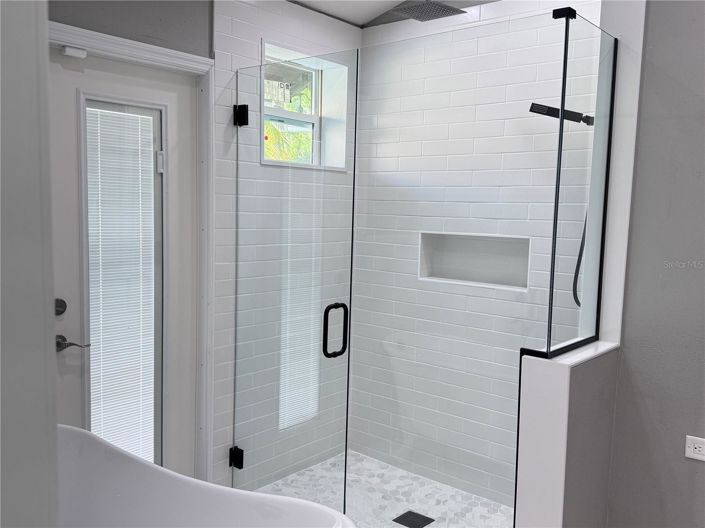 Image No.21-Maison de 3 chambres à vendre à Orlando