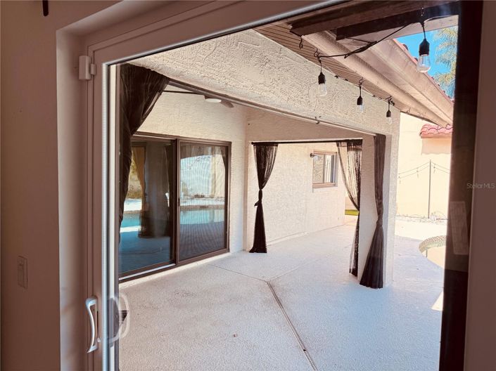 Image No.23-Maison de 3 chambres à vendre à Orlando