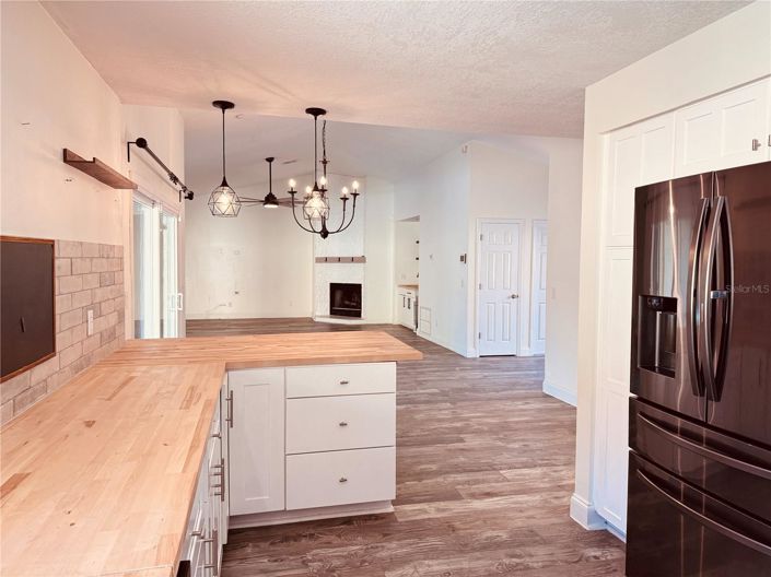 Image No.24-Maison de 3 chambres à vendre à Orlando