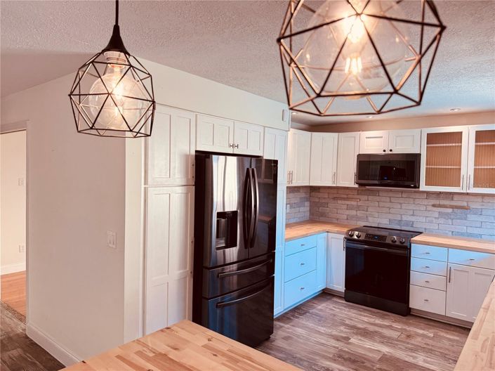 Image No.25-Maison de 3 chambres à vendre à Orlando