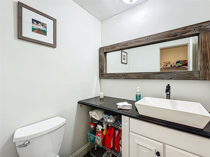 Image No.26-Maison de 3 chambres à vendre à Orlando