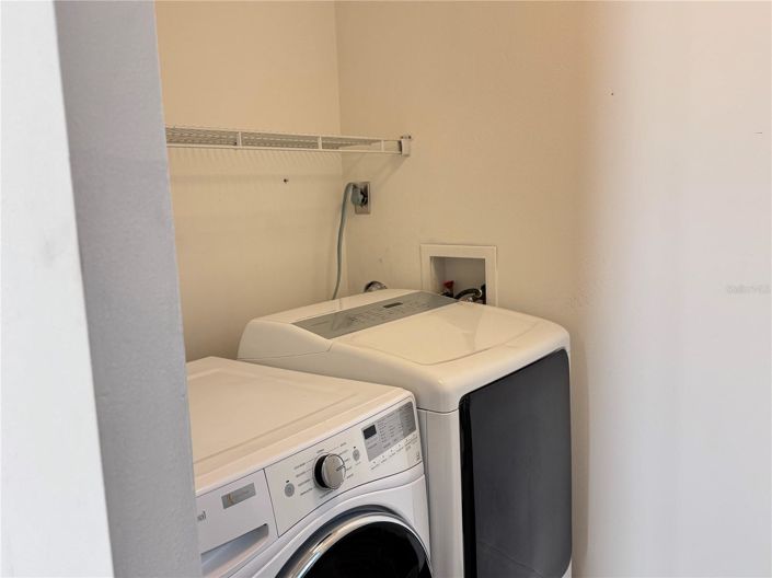 Image No.27-Maison de 3 chambres à vendre à Orlando