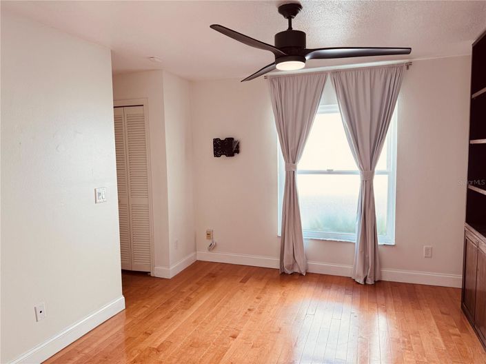 Image No.28-Maison de 3 chambres à vendre à Orlando