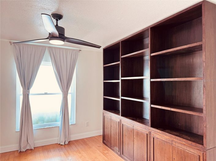 Image No.29-Maison de 3 chambres à vendre à Orlando