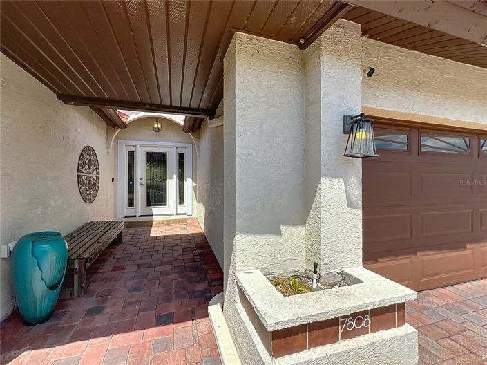 Image No.3-Maison de 3 chambres à vendre à Orlando