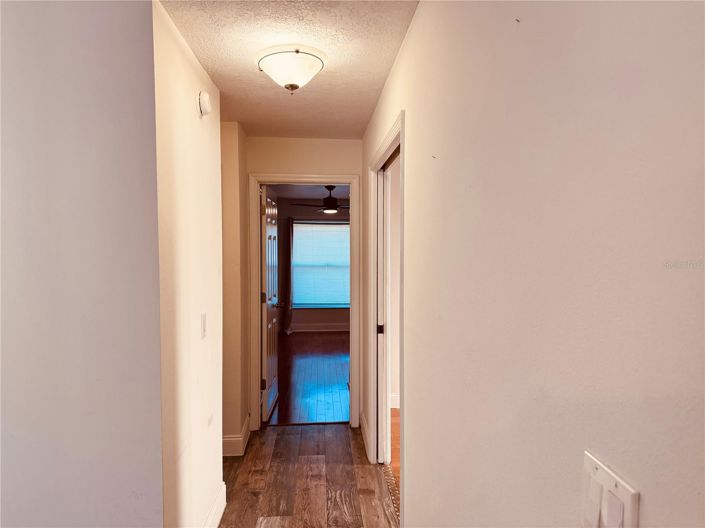 Image No.30-Maison de 3 chambres à vendre à Orlando