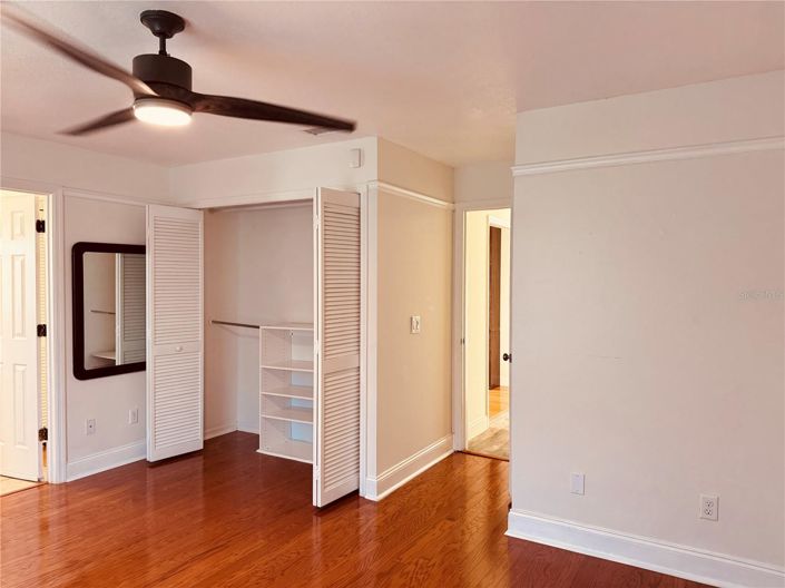 Image No.31-Maison de 3 chambres à vendre à Orlando