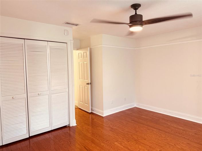 Image No.32-Maison de 3 chambres à vendre à Orlando