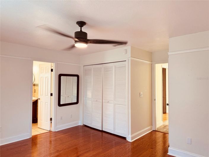 Image No.33-Maison de 3 chambres à vendre à Orlando